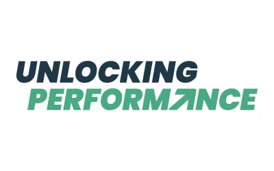 Unlocking performance: Why Mind Strength works
