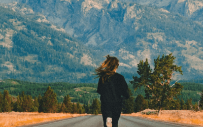 Inspiring Motivation for Exercise