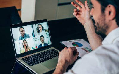 Enhancing Mental Wellbeing at Organisation W,           a FTSE 250 Global Recruitment Firm