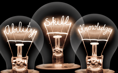 The Growing Need for Mental Health Awareness in Business Coaching: Understanding Stress, Burnout, and Client Support