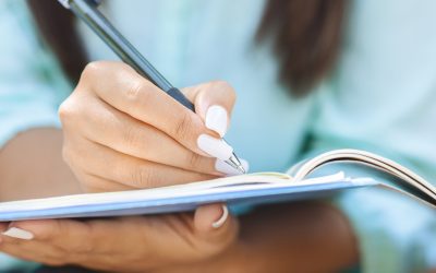Why Business Coaches Need to Understand Mental Health, Stress, and Burnout: Key Insights and Statistics