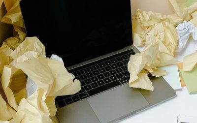 Overcoming ‘Busyness’: Strengthening Minds for Business Success