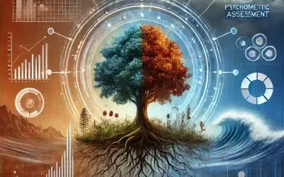 Why Investing in Organisational Resilience is More Important Than Ever