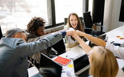 The Power of Mental Agility in Business