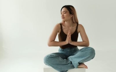 Top Tips for Managing Stress and Boosting Resilience