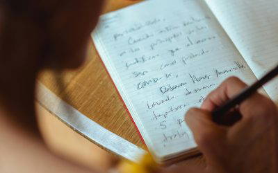 What Does ‘Good’ Look Like When Engaging in a Psychology-Based Programme?