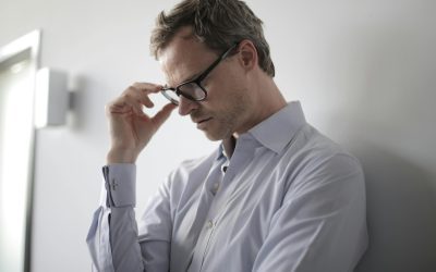 Facing Loss in Business: A Framework for Recovery and Growth