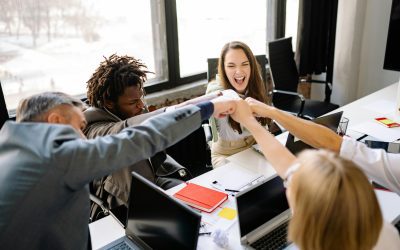 The ROI of Mental Performance Initiatives