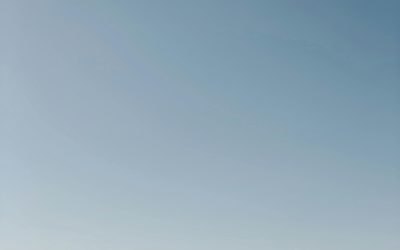 How to Implement Mental Performance and Resilience Strategies That Actually Stick